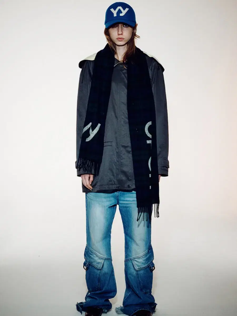 thumbnail-6
